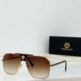 Picture of Versace Sunglasses _SKUfw55771815fw